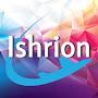 @IshrionAviation