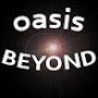 @oasisbeyond