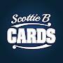 @scottiebcards2354