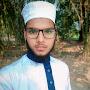 @ARAbdurRazzak