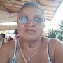 @gilseadossantosantonio1550