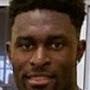 @dkmetcalf6722