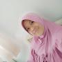 @nurhalimahhalimah6361