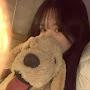 @행운-w2j