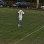 @Petar_10.