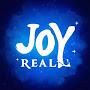 @Joyrealm