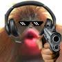 @monkepoxv1rus773