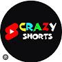 @Crazy_shorts1204