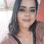 @julliaandressa1980egigi