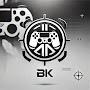 @BK_plays-sb8wr