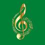 @gold-music4us406