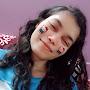 @Indu_Dhurvey
