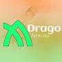 @reviewsbydrago1431