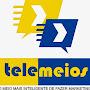 @telemeios4793