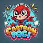 @cartoonpoci