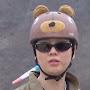 @행복하자-t8t