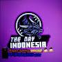 @ThenayIndonesia