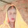 @NainsiYadav-e8j