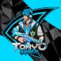 @TOKYOGAMER143