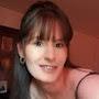 @debbiejohnstone9001
