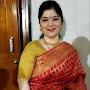 @shwetasinha4883