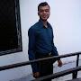 @mohd.sayeedulhasan5454