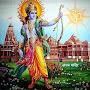 @subrayakrishnabhat
