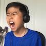 @Wan-XGamer