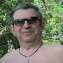 @анатолийалександрович-л6в
