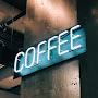 @topcoffeebar