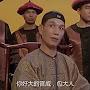 @大道韓不助