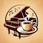 @SoulfulMorning