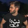 @Asad.s.shahzada