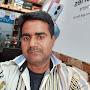 @NarendraKumar-hc5ed