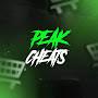 @Peakcheats