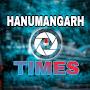 @hanumangarhtimes7442