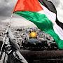 @محمدصبحي-ص2ج2ص