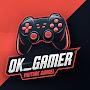 @Ok-gameR409