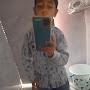 @amansaran3407