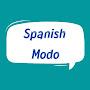 @spanishmodo787