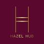 @HazelHub-y5r