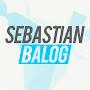 @sebastianbalog