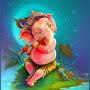 @ashokvurla5943