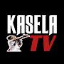 @KASELA_TV