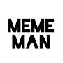 @MemesForJokes
