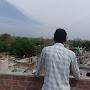 @krishna_kushwah5457