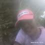 @EndangHendra-i1e