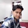 @rameshjha7466