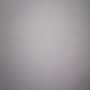 @youtubeEva953