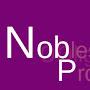 @nobup7